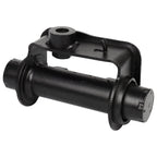 Differential Mount for Honda (2001–2005)