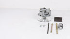 P90XT Performance Primary Drive Clutch for Polaris RZR PRO XP 4 (2020â2023)
