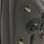 Driver Left Side Heated Mirror for Ford Expedition (2007–2017)