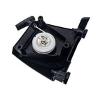 Replacement Recoil Starter for Stihl BR800 BR800X (2017–2023) 4283-190-4001