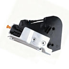 Fuel Additive DPF Pump for Peugeot 3008 308 Citroen C4 DS4 (2007–2021)