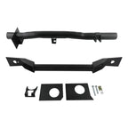 Front & Rear Fuel Tank Support for Chevy Silverado GMC Sierra 1500 2500 3500 (1999–2006)