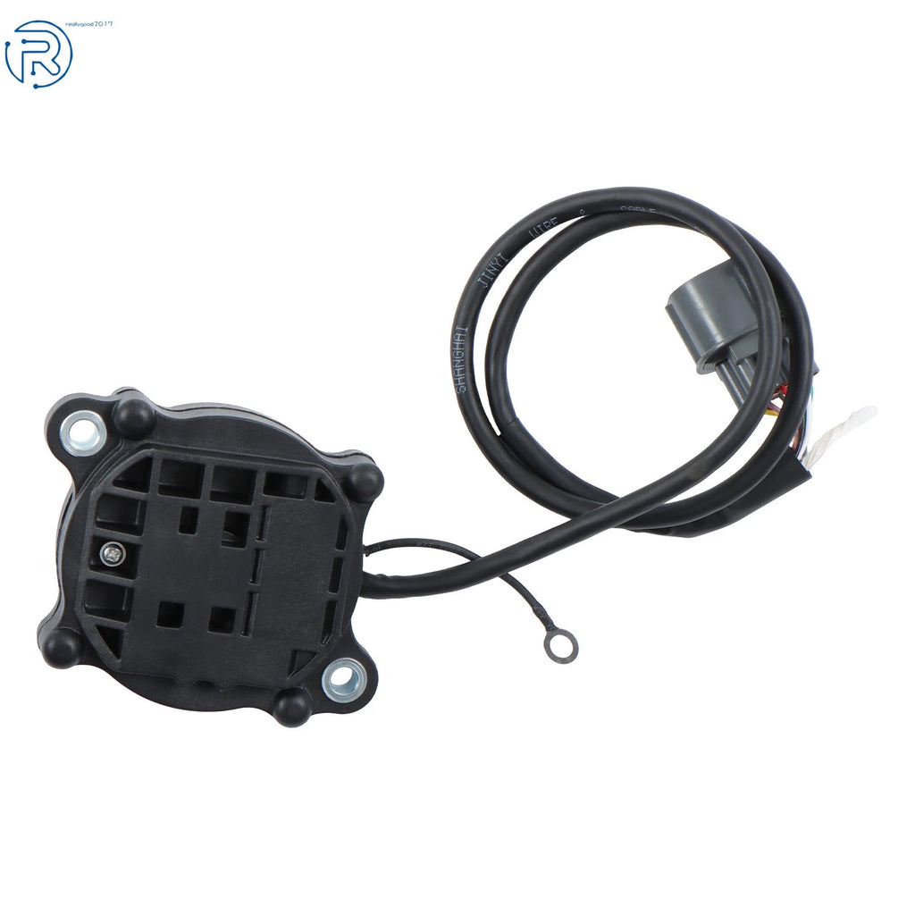 Front Gear Case Actuator Motor for CFMOTO CForce 400 500S 600 800XC 1000