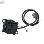 Front Gear Case Actuator Motor for CFMOTO CForce 400 500S 600 800XC 1000