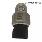 Fuel Rail Pressure Sensor for Toyota Hino Hiace Hilux Prado 3.0 D4D (2004-2015)
