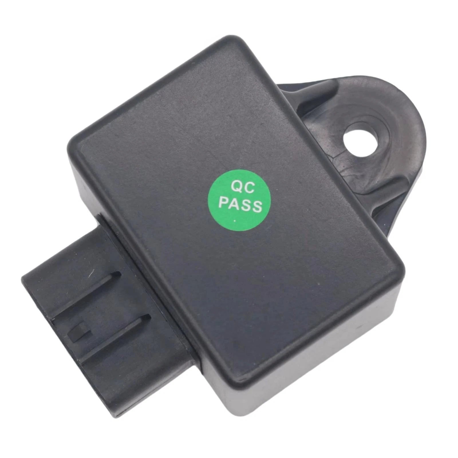 8-Pin Relay Assy for Yamaha VX1100, VX Deluxe (2005–2008) / VX1800, VXR (2011–2014)