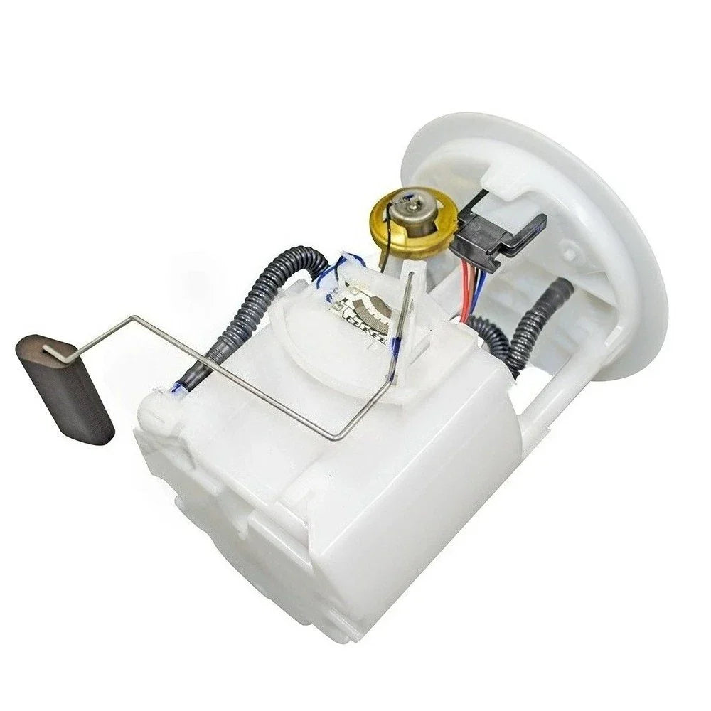 Fuel Feed Unit for PEUGEOT 206 Saloon 206+ 406 Break Coupe (1998–2012)