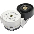 Accessory Belt Tensioner for Ram Truck (Right/Left Side)