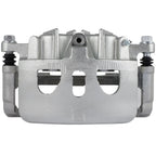 Front Left Brake Caliper with Bracket for Ford Flex (2013–2018)