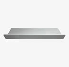 Pro Line White Polycarbonate Shelf for 29 Super Sport Boat