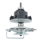 Transmission Driver Kit for Husqvarna Poulan GT79452 RS800