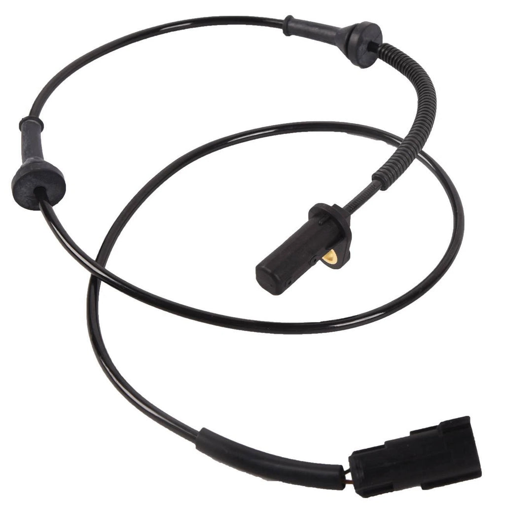 ABS Wheel Speed Sensor for Volvo XC90 (2003-2014) Front Left