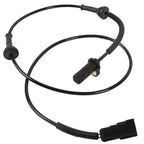 ABS Wheel Speed Sensor for Volvo XC90 (2003-2014) Front Left