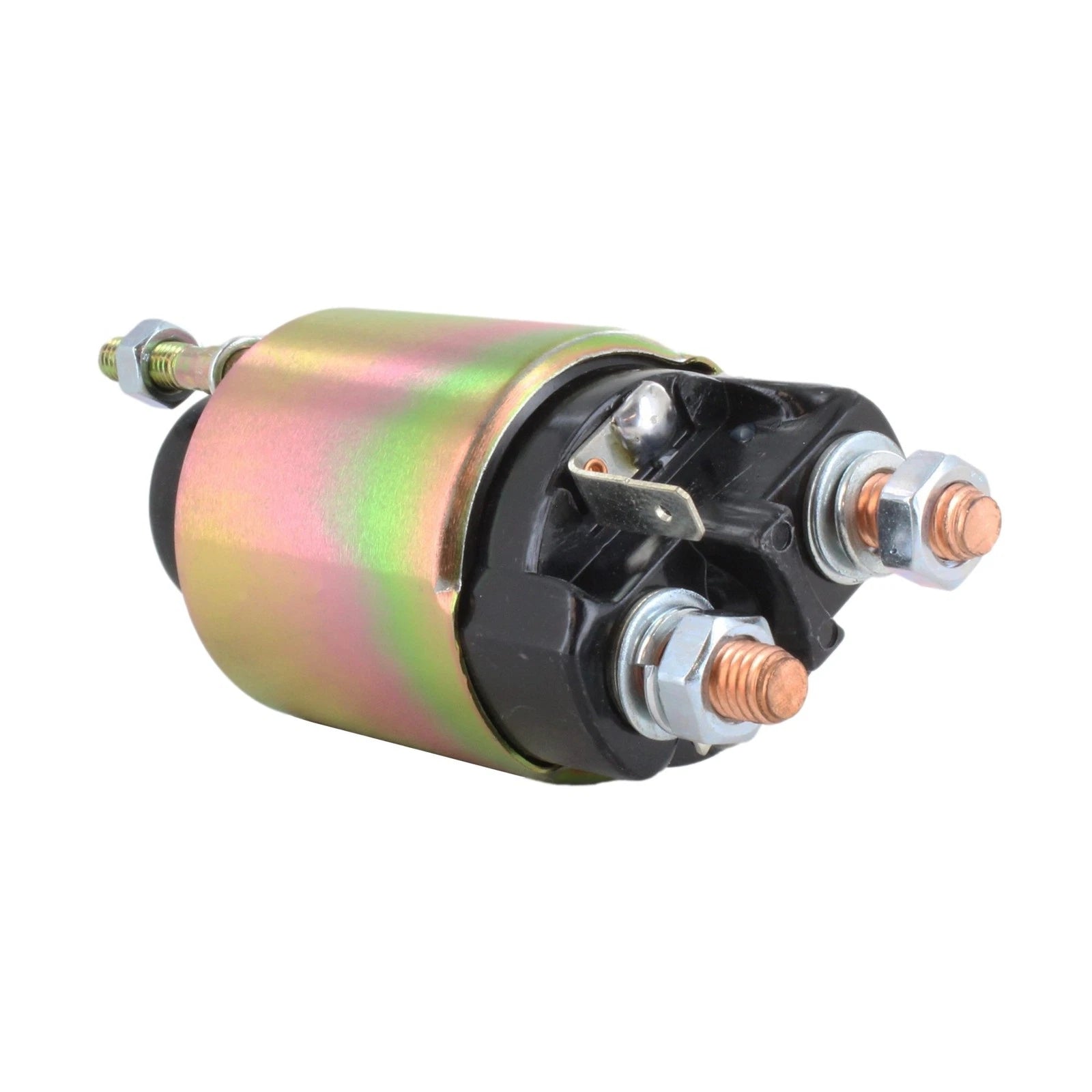 Starter Solenoid for Cub Cadet Mower (Riding Zero Turn)