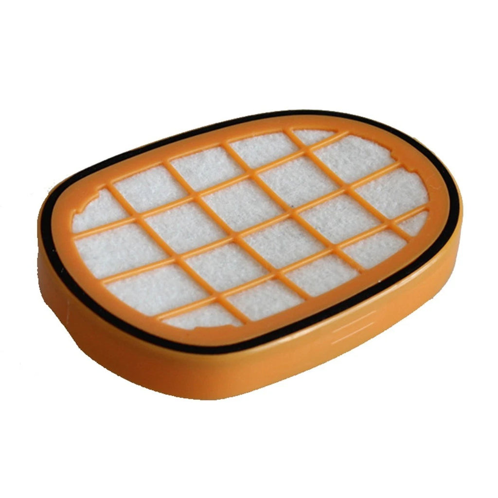 2X Vacuum Parts Filter for Household Supplies (1379818MM)