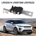 Cable Fuse Connector for Land Rover LR076232 LR033014 LR067369 (2010–2023)
