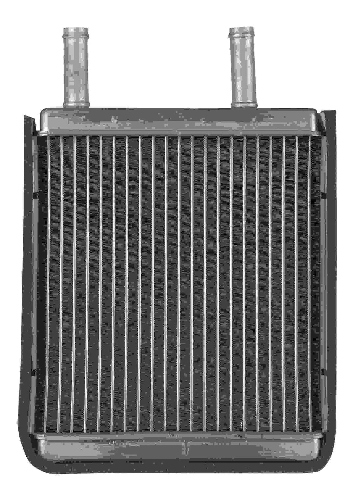 Rear HVAC Heater Core for Ford Windstar (1997–1998) 93012