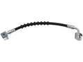 Front Left Brake Hose for Mazda B4000 4WD (1998–2000) XX316FX