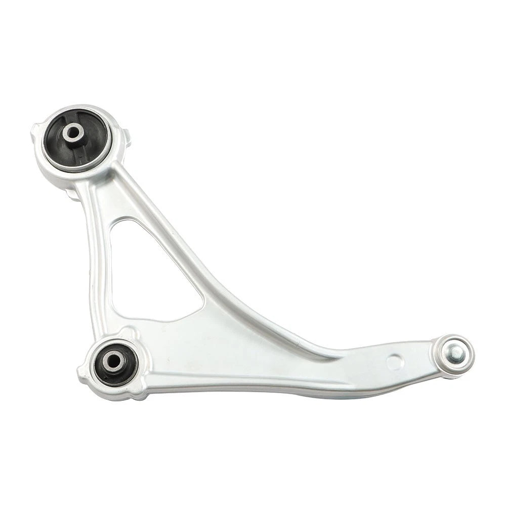 Lower Control Arm with Ball Joint for Nissan Altima Maxima