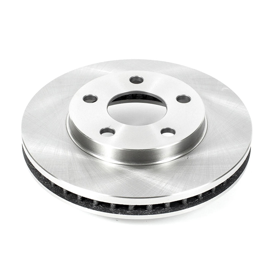 Powerstop Brake Discs for Chevy Olds (FWD)