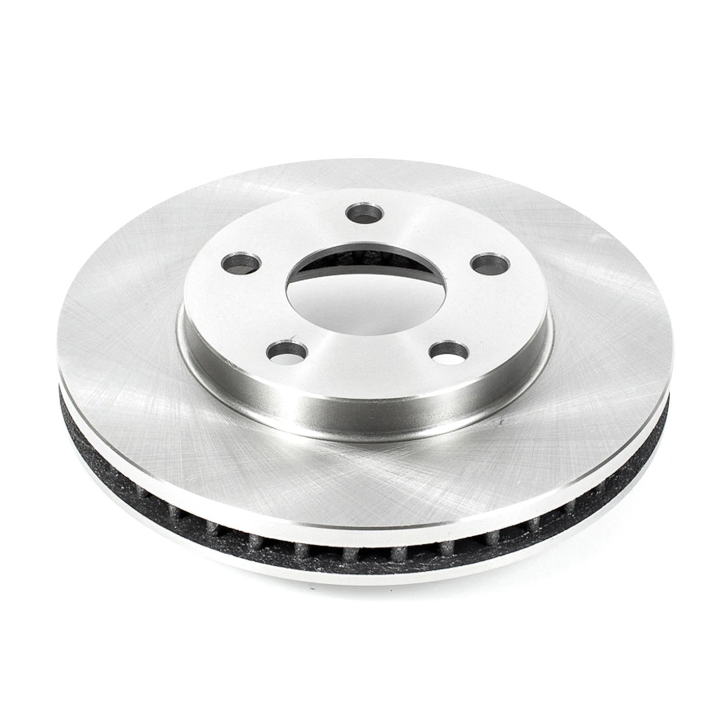 Powerstop Brake Discs for Chevy Olds (FWD)