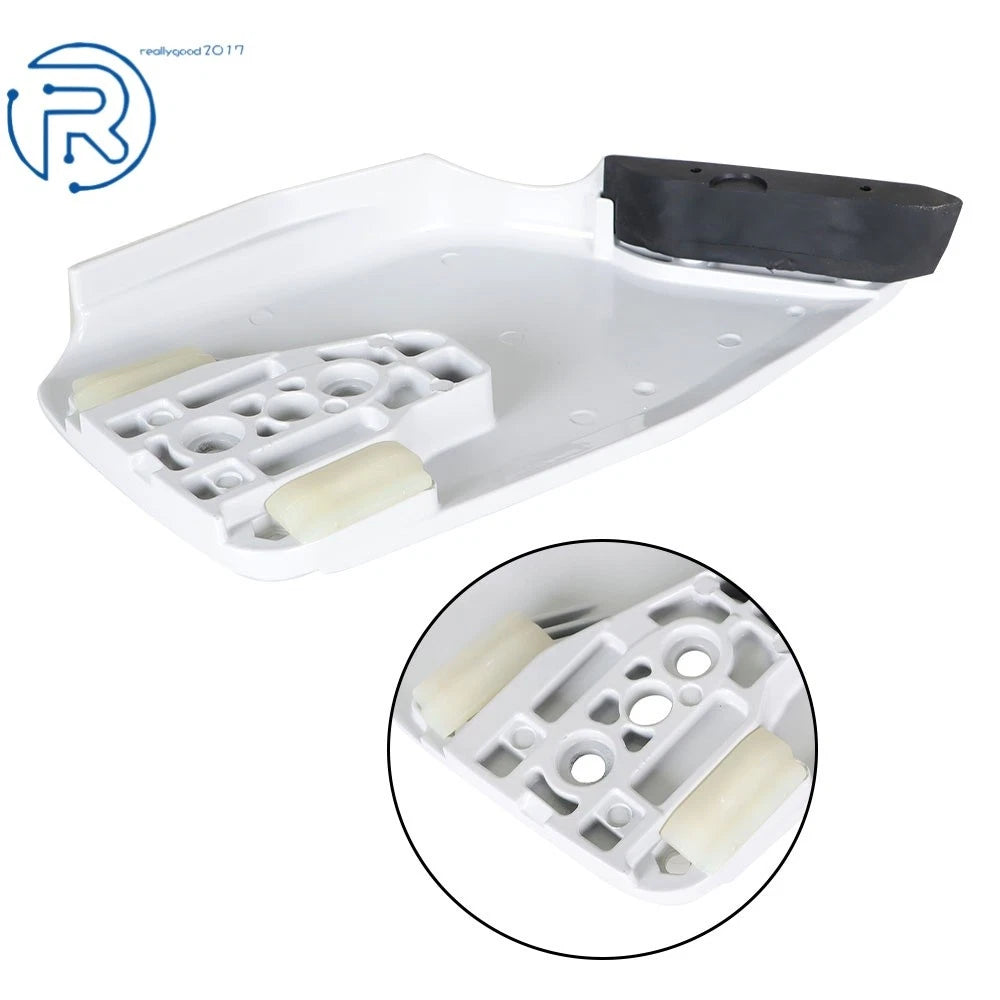 Clutch Cover for STIHL MS460 MS440 MS660 (2000-2023)