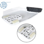 Clutch Cover for STIHL MS460 MS440 MS660 (2000-2023)