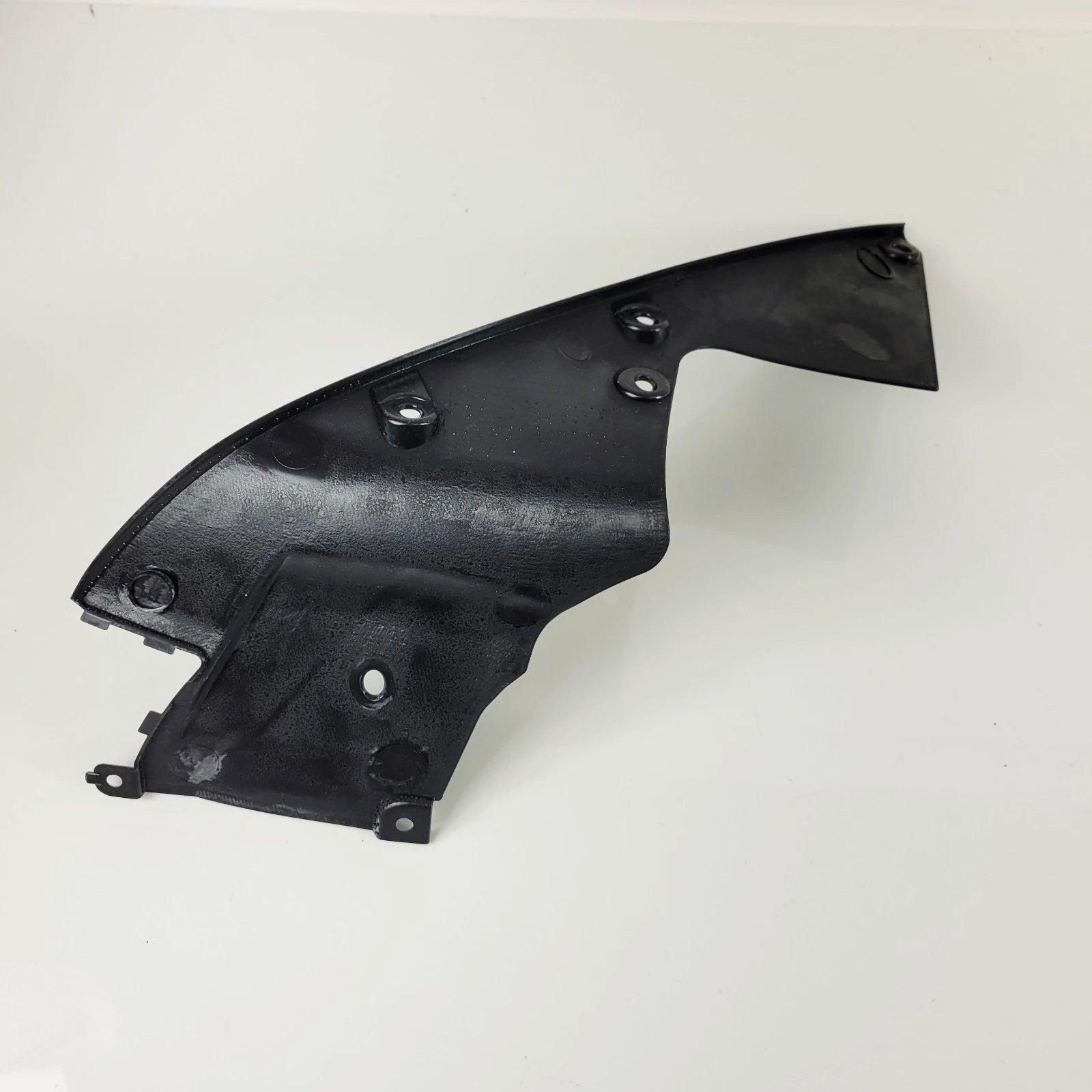 Right Fairing Inner Panel for Yamaha YZF-R1 (2009–2014) 14B-2836L-00