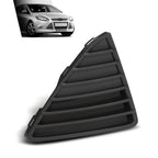 Front Bumper Grille Insert for Ford Focus (2012–2014) Right Side