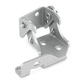 Upper Front Door Hinge Assembly for Chevy GMC Sierra/Yukon (2007–2014)