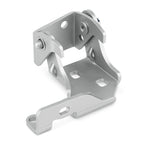Upper Front Door Hinge Assembly for Chevy GMC Sierra/Yukon (2007–2014)