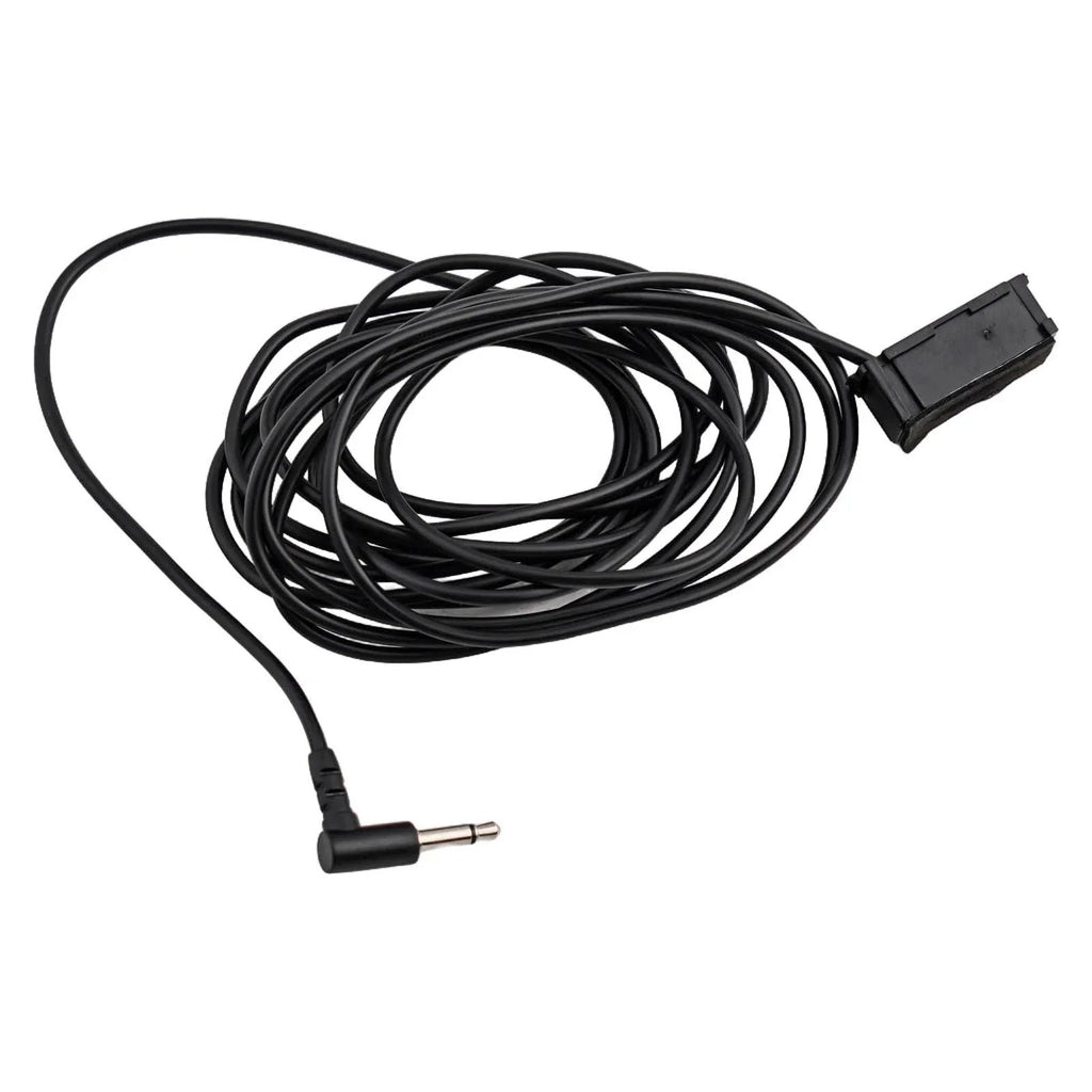 Roof Panel / 3.5mm MIC / Microphone for Golf