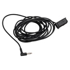 Roof Panel / 3.5mm MIC / Microphone for Golf