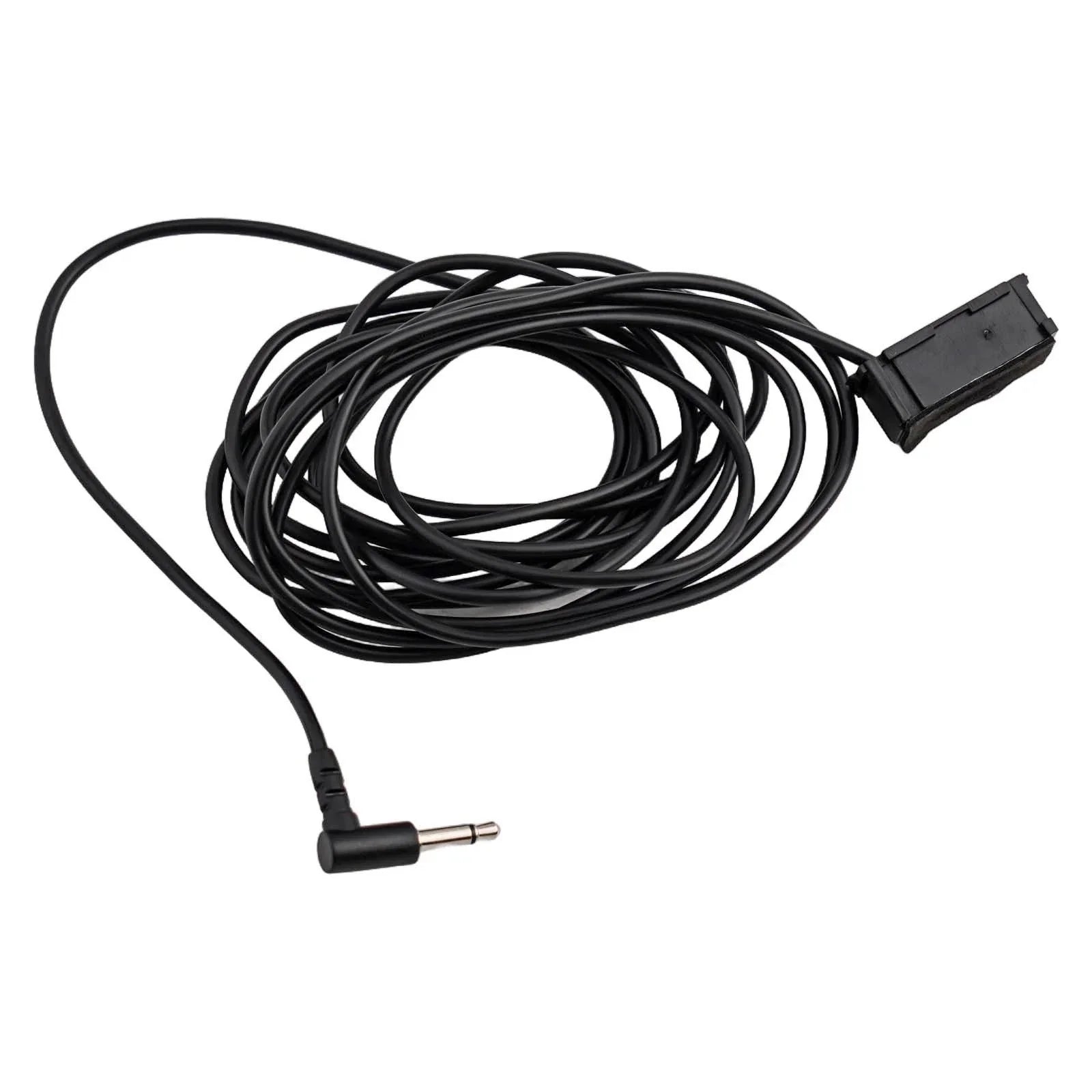 Roof Panel / 3.5mm MIC / Microphone for Golf