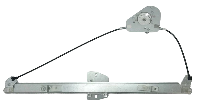Front Right Window Regulator W/o Motor SME for Iveco Daily (2006–2014)
