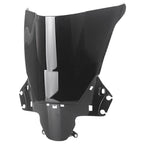 Front Windshield for Honda CBR250R (2011–2013)