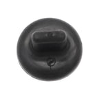 Oil Fill Plug for Chrysler PT Cruiser, Sebring, Dodge Avenger, Lancer, Jeep (2001-2010)