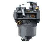 Carburetor with Gaskets for Kawasaki Mule 2500 2510 2520 (1993–1996)