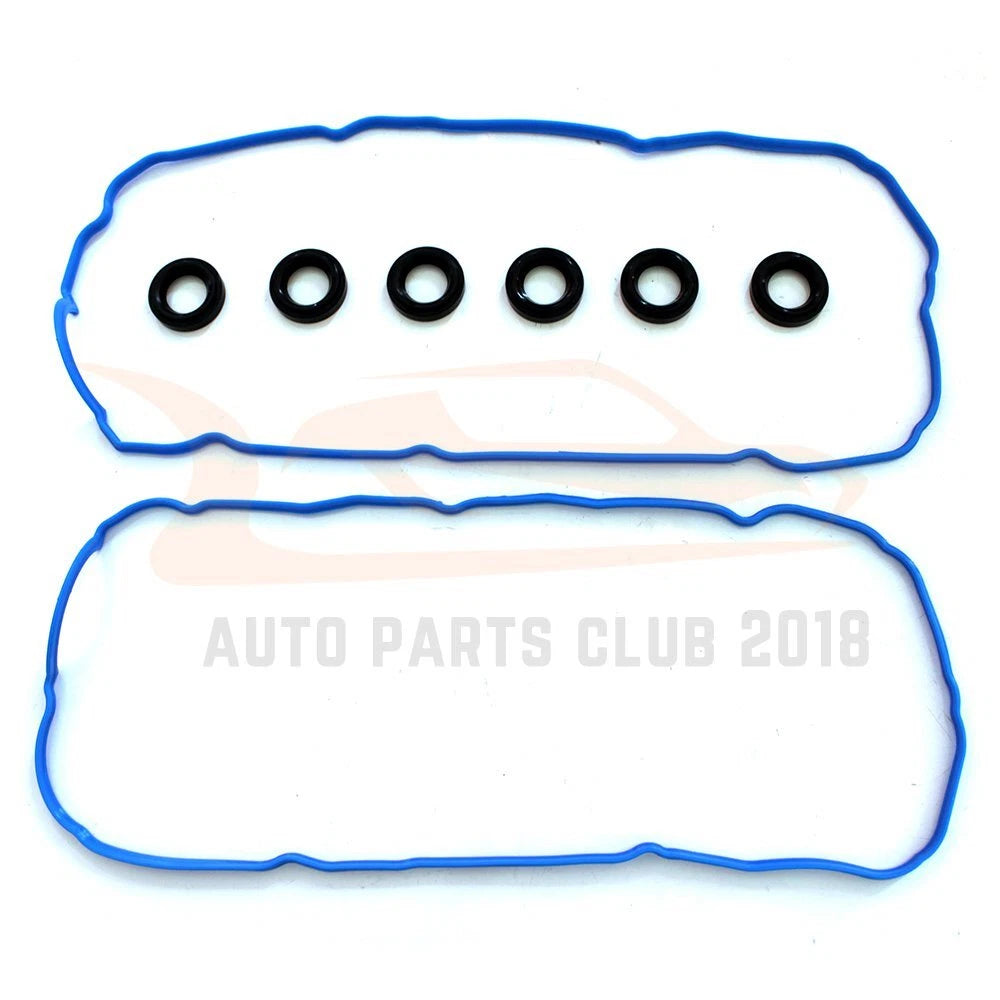 Valve Cover Gasket for Toyota Highlander (2001–2010)