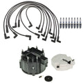 ACDelco Ignition Kit for Chevrolet C2500 C20 V8