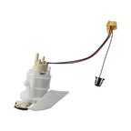 Fuel Pump Module for BMW 740Li F02, 750i xDrive F01 (2010–2015)