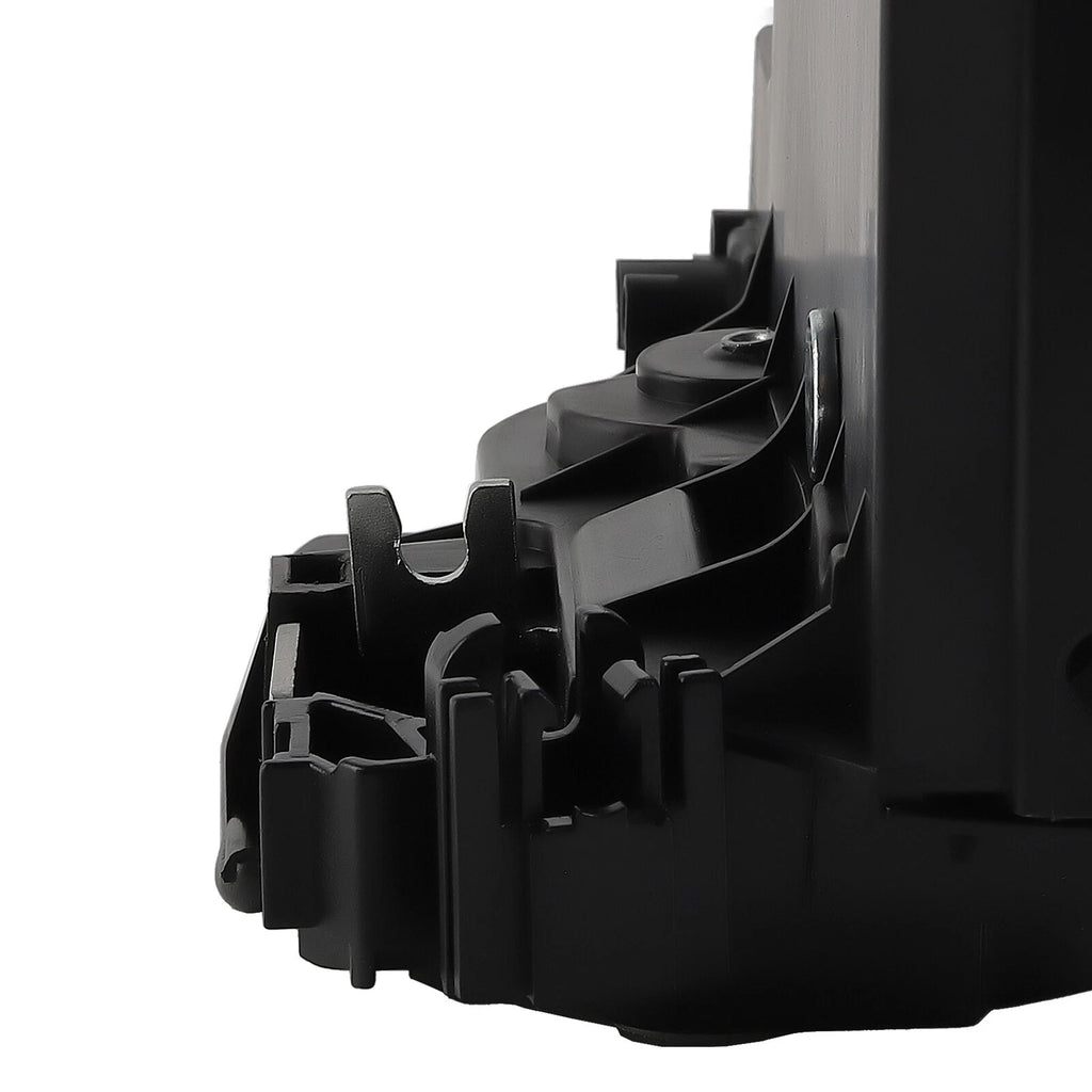 Rear Right Power Door Lock Actuator Motor for BMW E60 E65 E90 F30 (2001–2019)