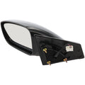 Heated Left Side Mirror for Hyundai Sonata (2011–2014)