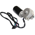 Windshield Wiper Motor for Jeep CJ7 CJ5 (1983)