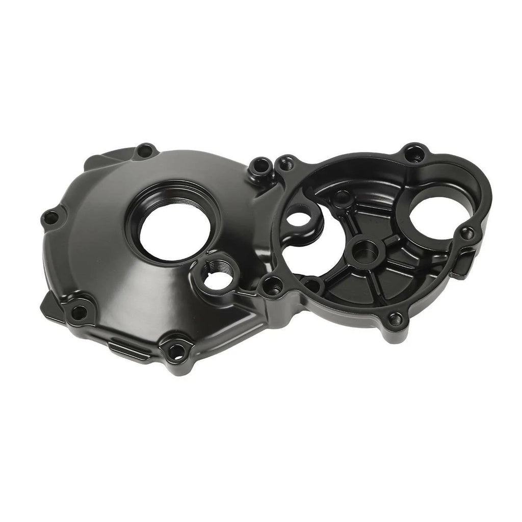 Right Crankcase Engine Starter Cover for Suzuki Hayabusa GSXR1300 (1999–2024)