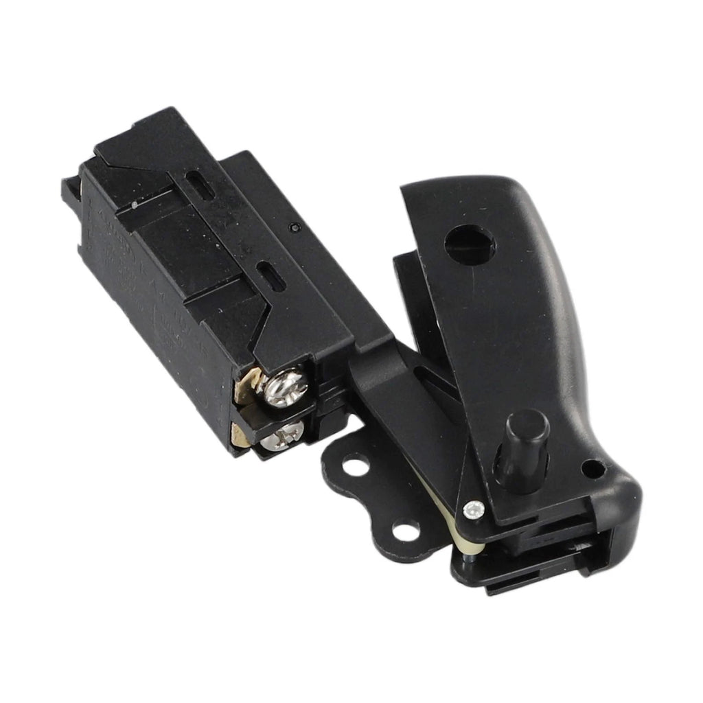 Push Button Switch for Cutting Machine (AC250V 10A)