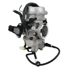 Carburetor for Honda Rincon TRX 650 (2003â2005)