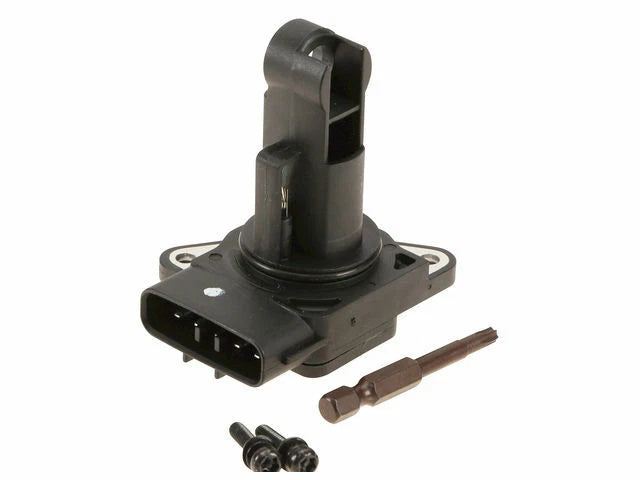 Air Mass Meter for Mazda 3 (2007–2013) J652VG