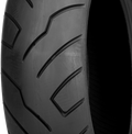Tire Sr 999 Long Haul Rear 170/70-16 75H Bias TL for Motorcycle