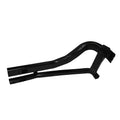 Replacement Passenger Side Outer Radiator Support (See compatibility Chart)